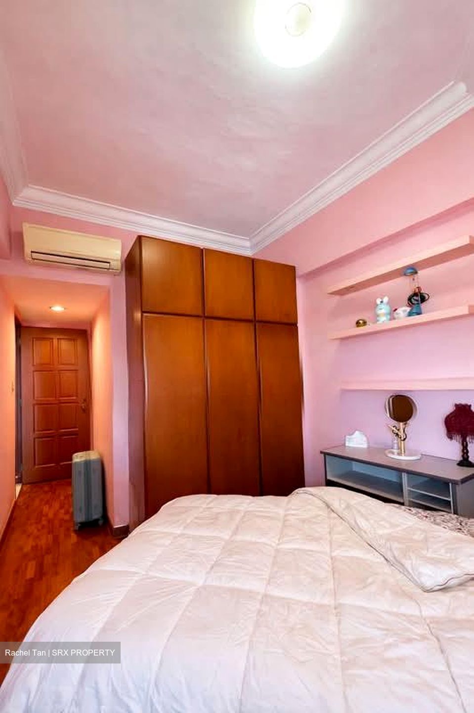 Simsville (D14), Condominium #546683931